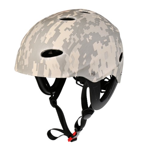 Lightweight safety helmet for - safety,