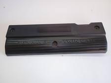 Rover 25 214 1.4 Petrol iL (103ps) 3d 2002 Engine Coil Cover