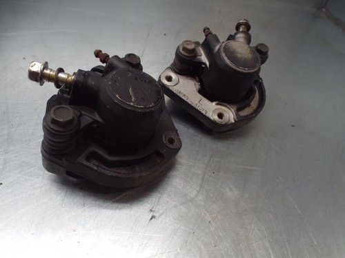 Suzuki xn85 turbo 1983 1984 - turbo, 1983-1984