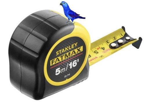 Stanley sta033719 bladearmor - sta033719,