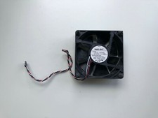 Fan for dell - for, dimension