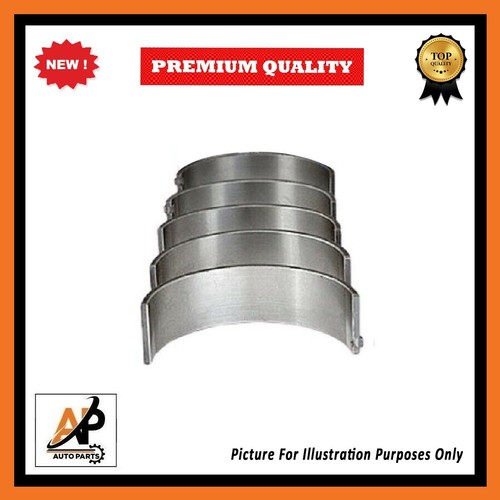For mitsubishi l200 triton - for,