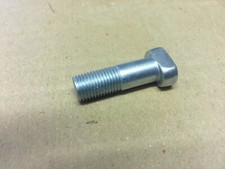  Original Atco / Qualcast