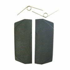 Dynafit Gliding or AFD Plate