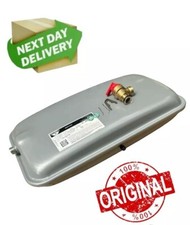 Vaillant Ecotec ECO TEC