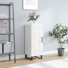  Sideboard, Storage Cabinet