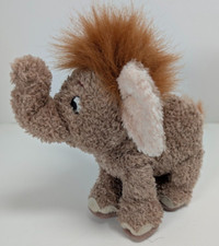 Disney Store Jungle Book Small