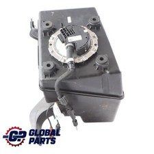 AdBlue Tank Audi A8 D4 3.0 TDI Additive Fuel Reservoir Bottle 4H0131877L