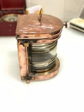 Authentic Vintage Copper