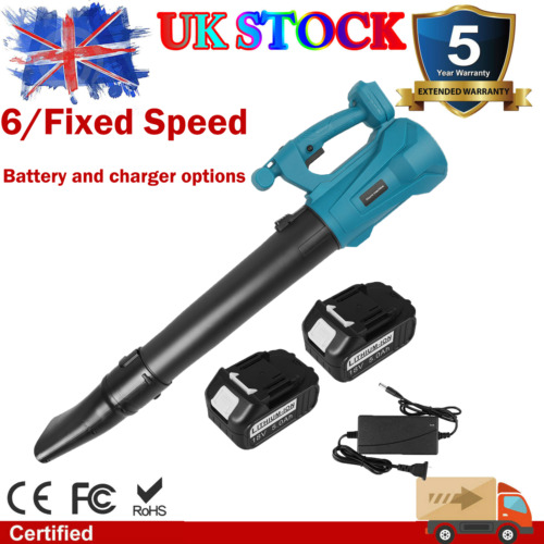 For makita 18v cordless - for, air