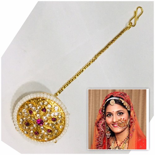 18k gold plated - 18k,