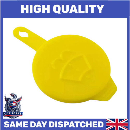 For vauxhall opel corsa - /,