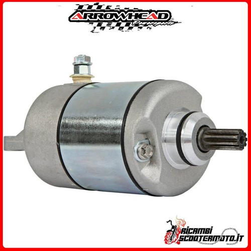 2006 honda 250 - 2006, big