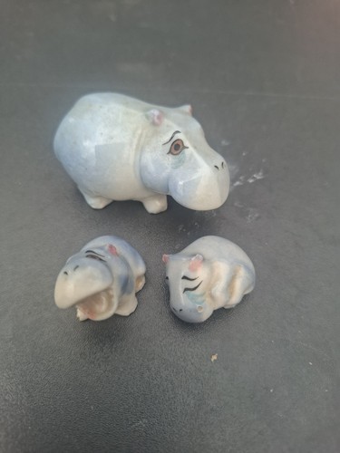 Vintage wade whimsies - vintage,