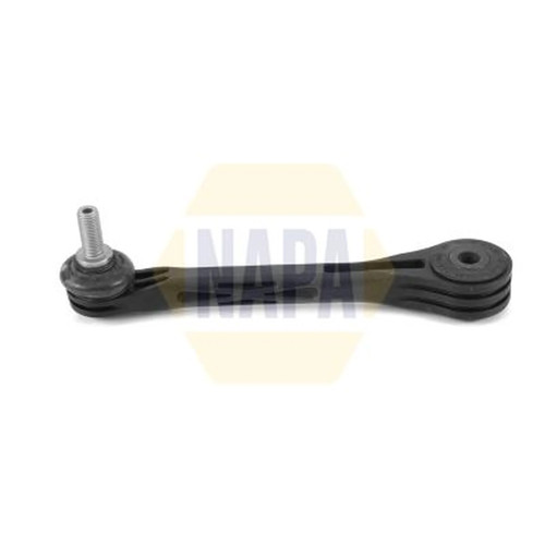 Napa stabiliser bar link - bar,