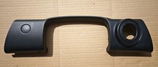Toyota celica steering - toyota, column