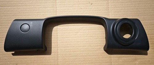 Toyota celica steering - celica, column