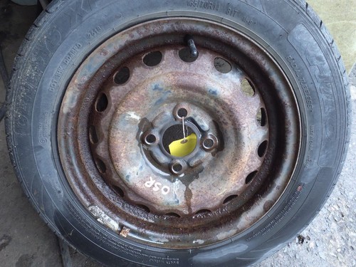 Nissan micra 2010 2013 - micra, 2010-2013
