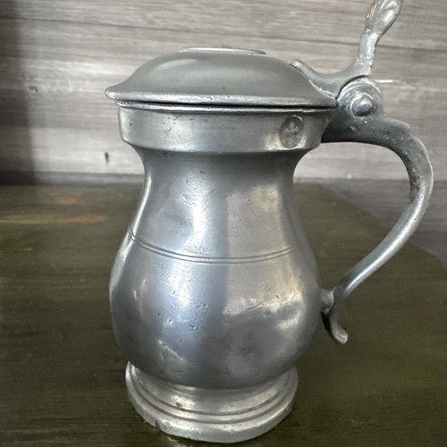 Scottish victorian one - scottish,