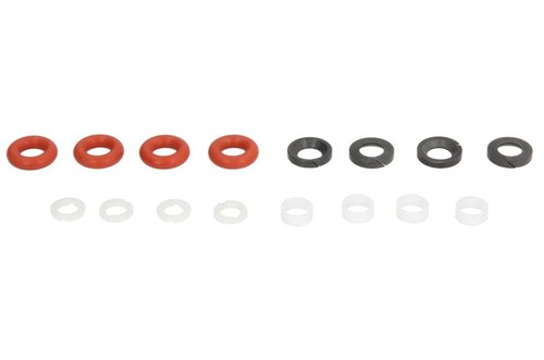 Sealing ring set - , cx-80