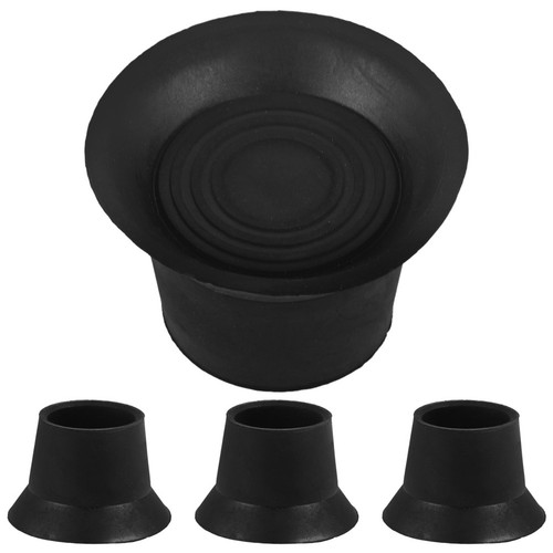 Pcs rubber feet for - pcs,