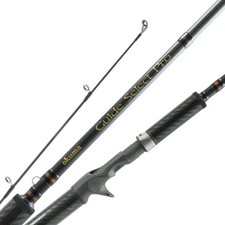 Okuma gsp 992ml guide select - gsp-c-992ml,