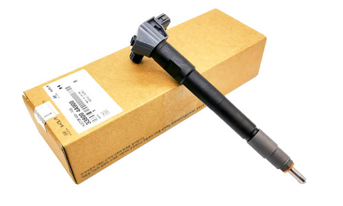 Oem 33800a900 diesel fuel - 33800a900,