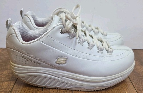 Skechers shape ups - skechers, 76511