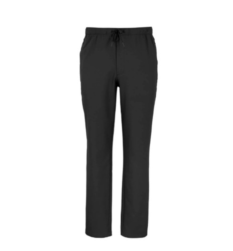 Rohan amblers size - size, 36l