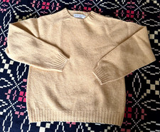 Carrier Company Shetland