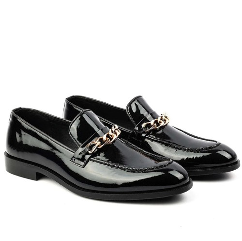 Men luxury bespoke - luxury,
