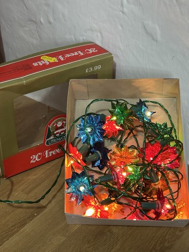Set vintage 1970s - set,