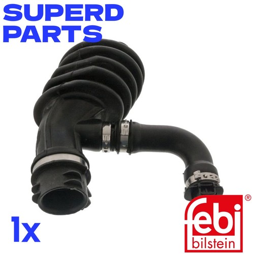 Intercooler hose fits volvo - intercooler, fits: