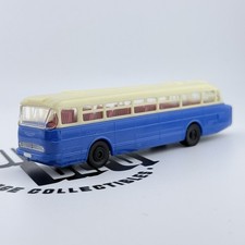 Espewe Modelle No 84 Omnibus