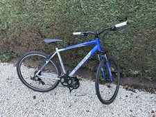 Carrera Crossfire Size Medium 29 Inch Wheels