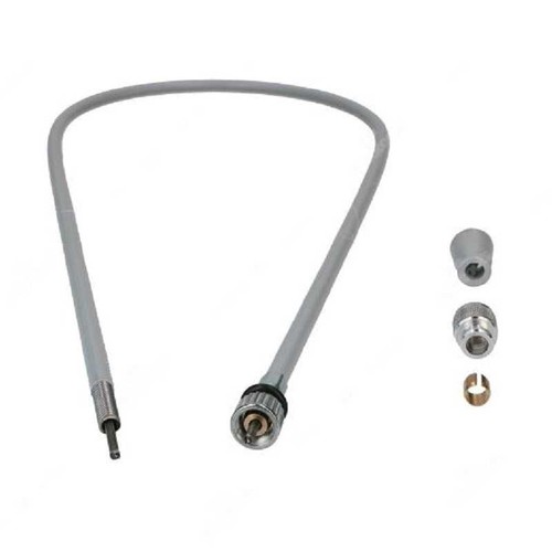 Speedometer cable vespa - cable, 125