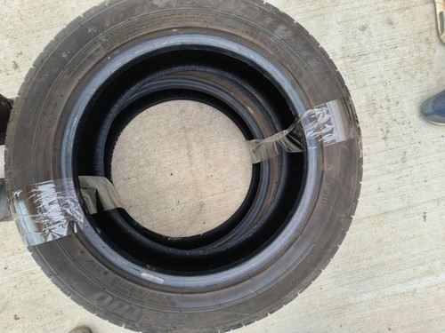 Sumitomo bc100 part worn - part,