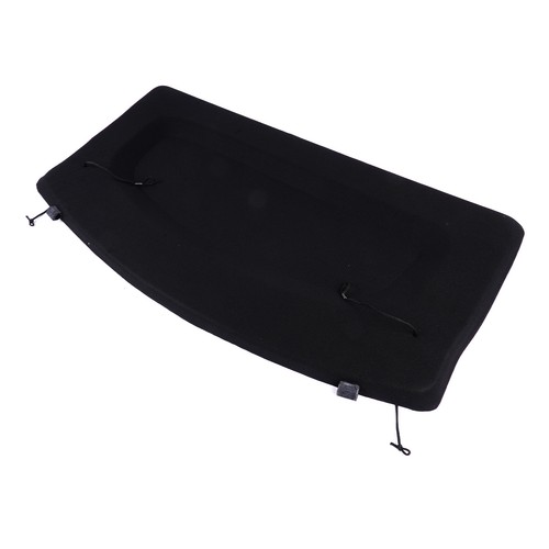 Parcel shelf load cover - load,