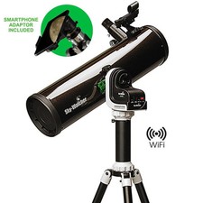 Sky Watcher Explorer 130PS
