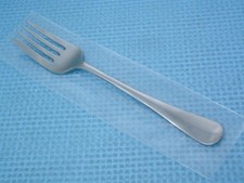 George Butler Stainless