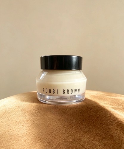 Bobbi brown vitamin enriched - bobbi,