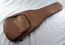 Gibson Soft Case Electric Guitar Les Paul / SG Thick Padded Gigbag