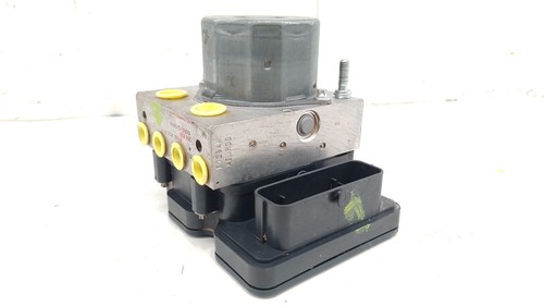 2265106455 abs for renault - abs,