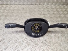 SAAB 93 INDICATOR WIPER STALK