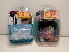 Authentic 90s Y2K Millennial