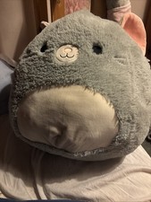 Squishmallows Misty The Mouse