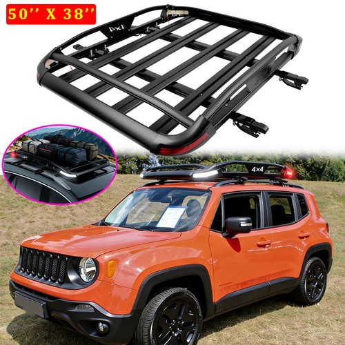 For jeep renegade 2015 - jeep, 2015-26