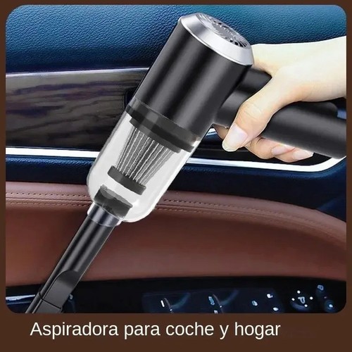 9000pa wireless car vacuum - 9000pa,