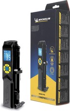 Michelin mini accrucom pressor - michelin, mini-accrucom