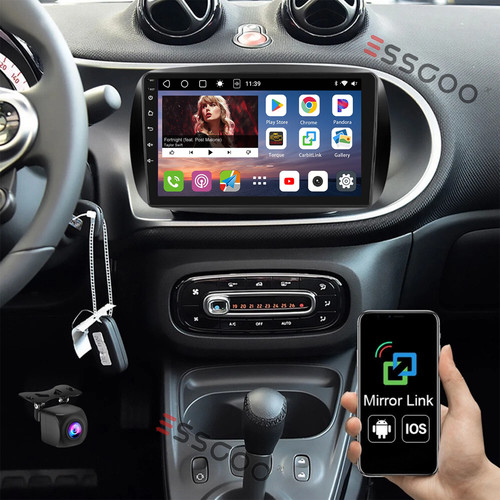 Apple carplay android15 for - carplay,